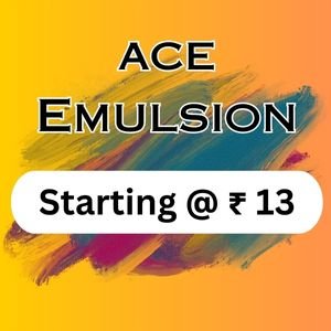 Ace Emulsion
